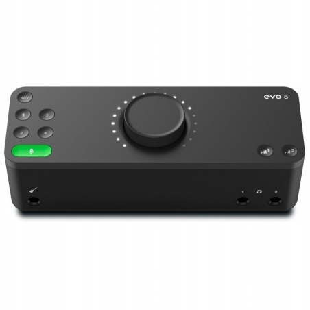 Ljiuiyu Speaker 5722124396583692825 0 W