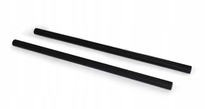 Auna Pro Pipe80 35 mm 2 kusy 2 kusy