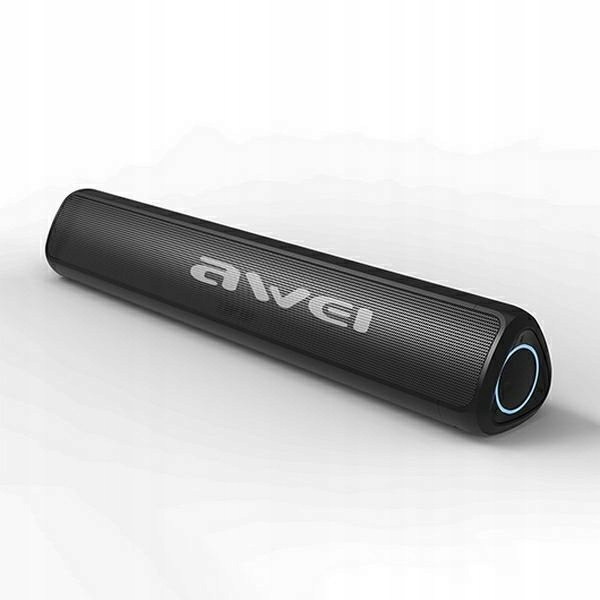 Káblové nabíjačky USB MP3, GPS, Tele GSM 10W1 (1865)