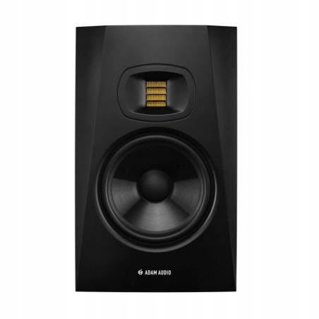 Monitory StudyJanie T7V 70 W