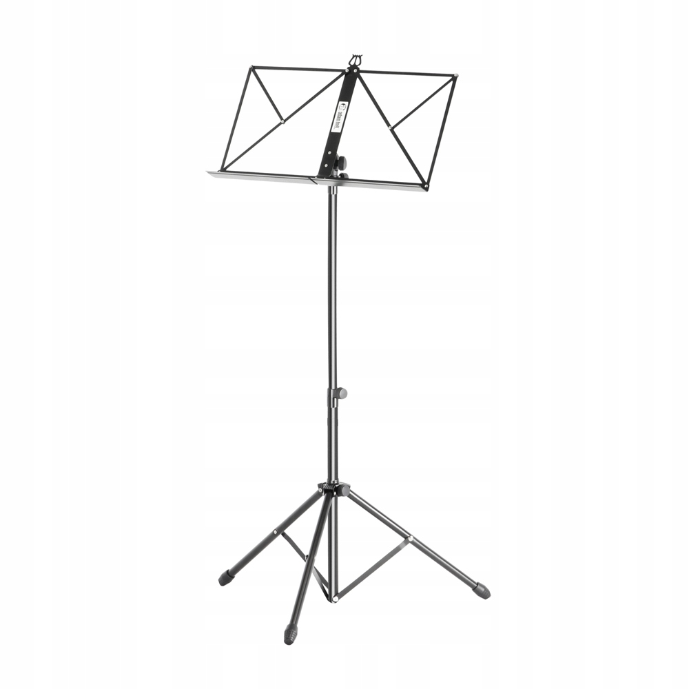 Poznámky pre poznámky Adam Hall SMS11 138 cm