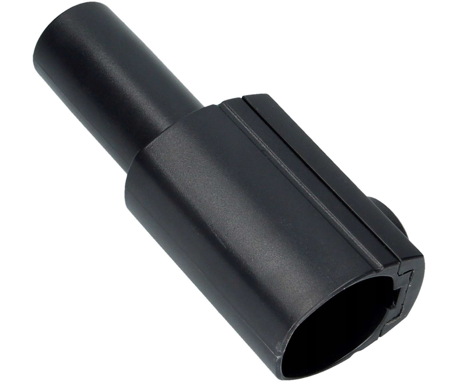 Hadica na vysávač - Electrolux Twin Clean Ultra One Adapter / Saction