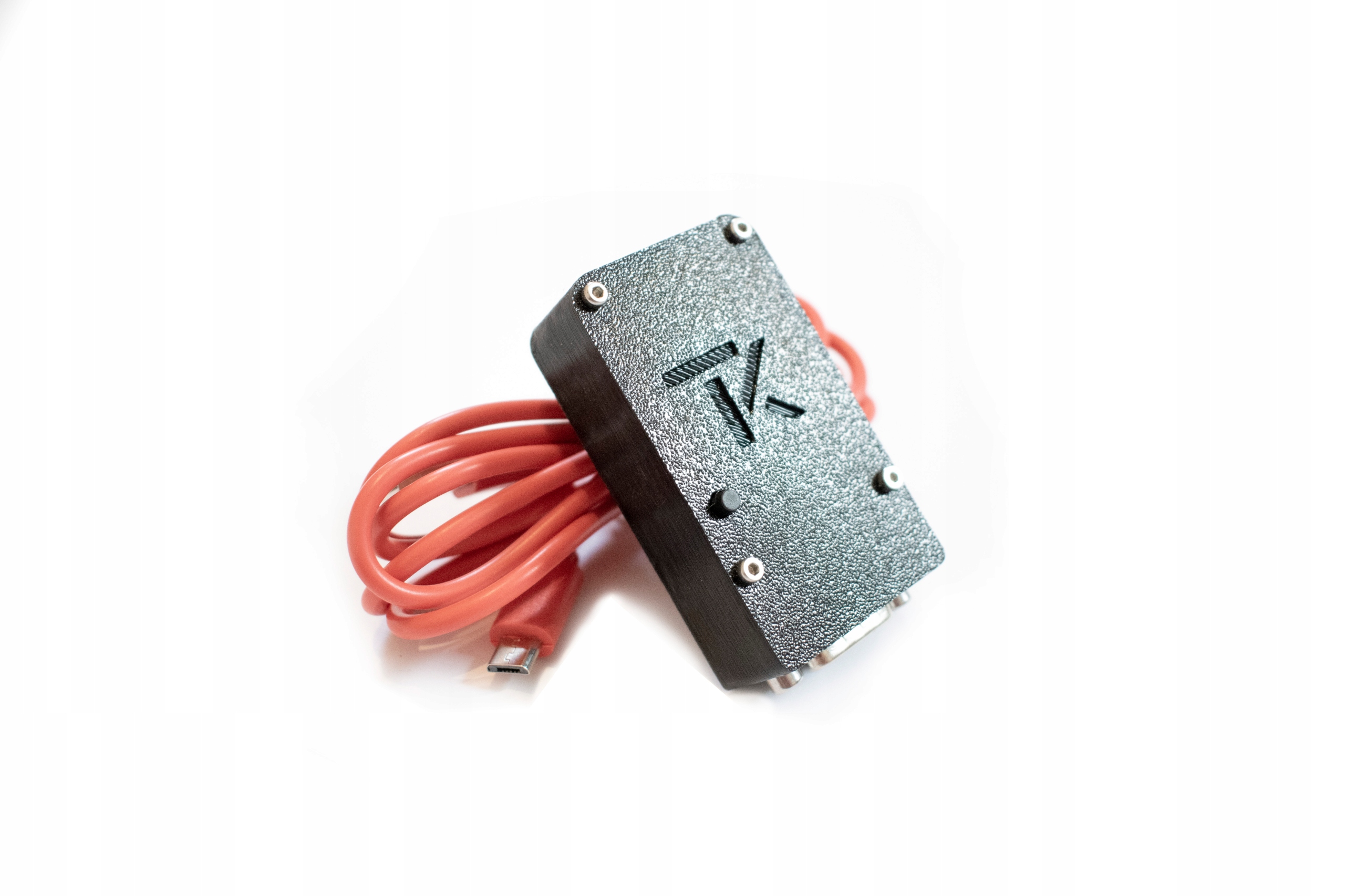 Adaptér USB TK Customs do Logitech G29/G920