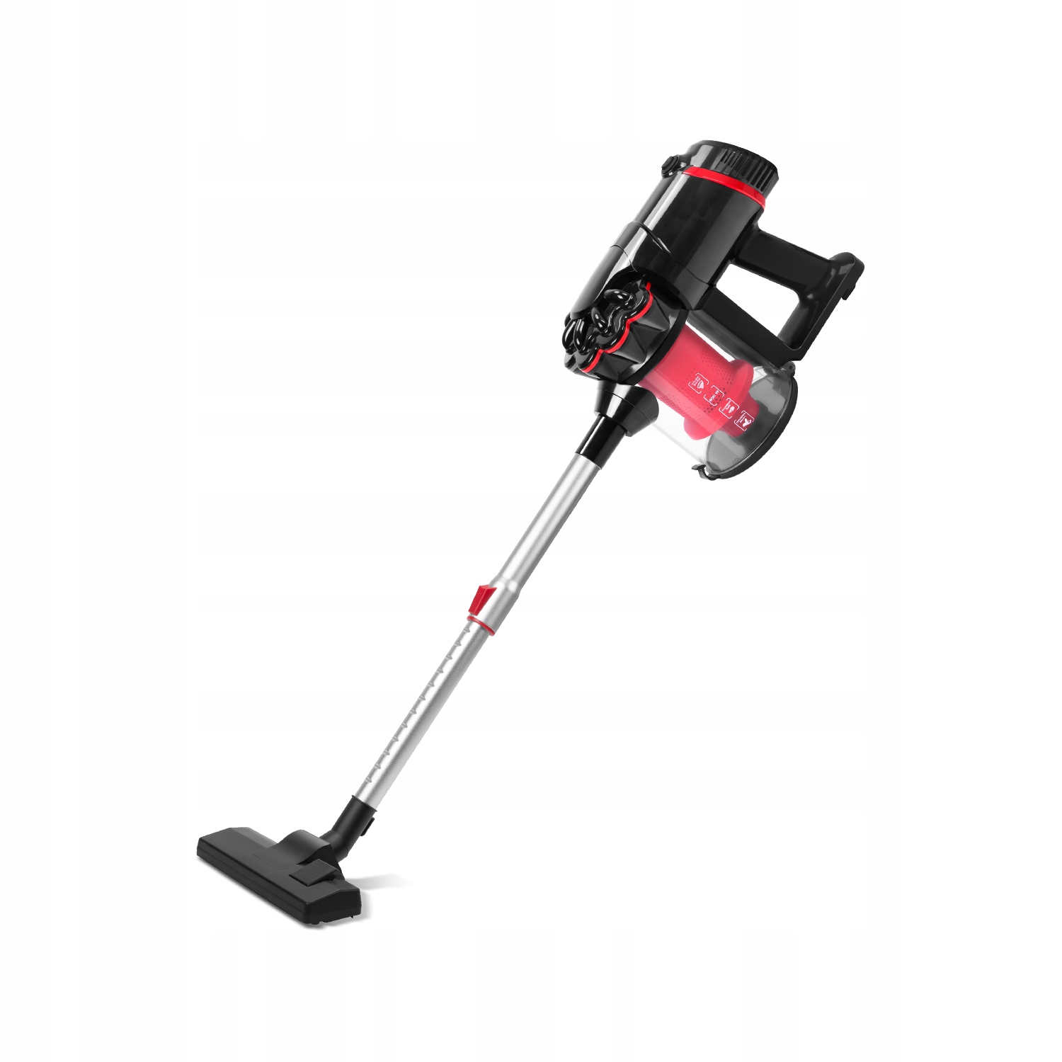 Vertikálny vysávač Aigostar 330200YAT