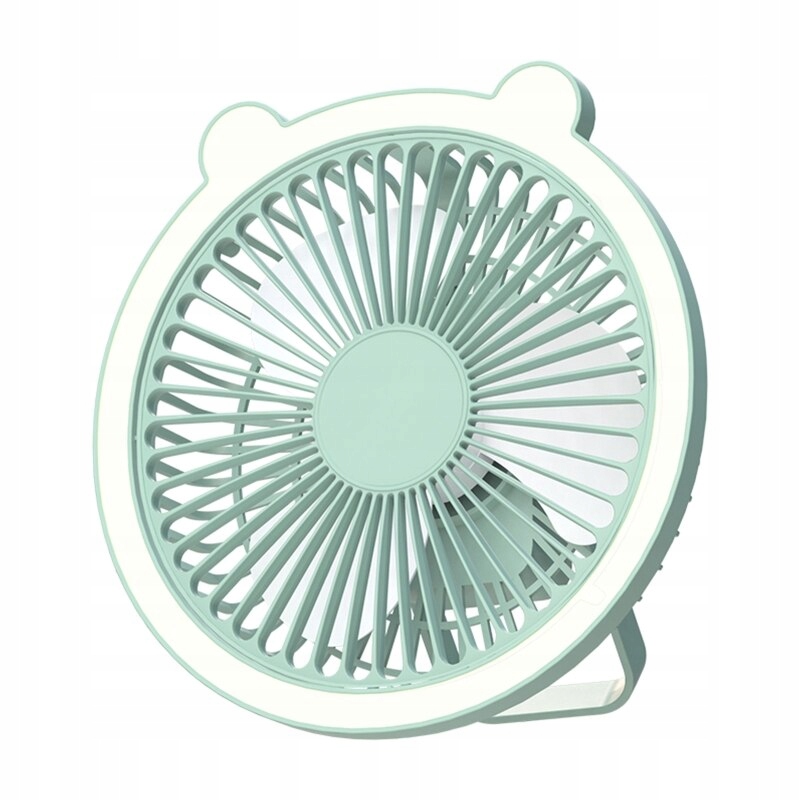 Mini OEM ventilátor