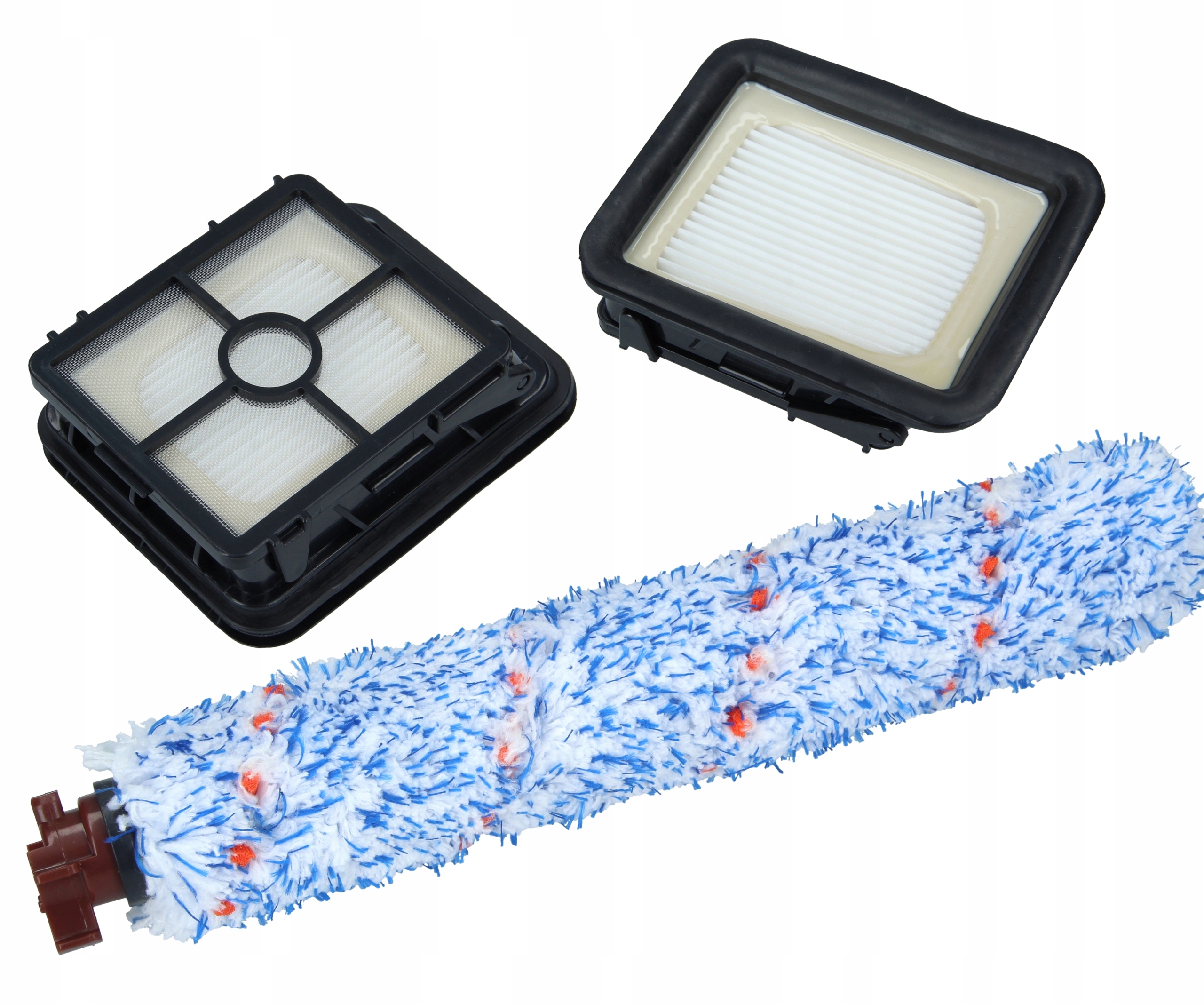 Bissell neoprofi filter