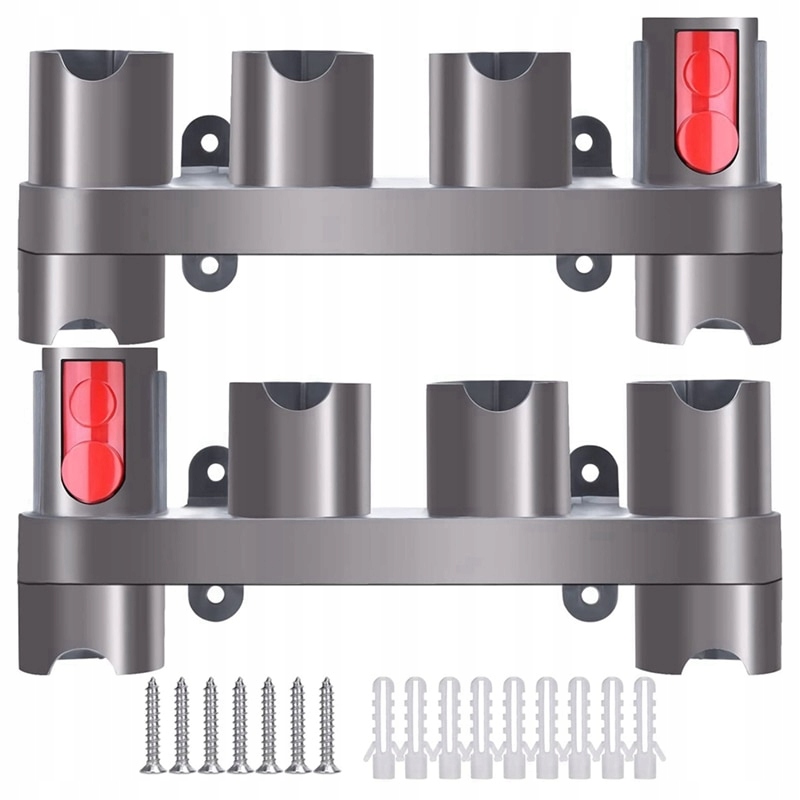 Príslušenstvo pre Dyson V15 V11 V10 V8 V7 UKW