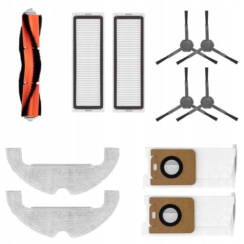 Príslušenstvo Dreame Z10 Pro Dreame Set