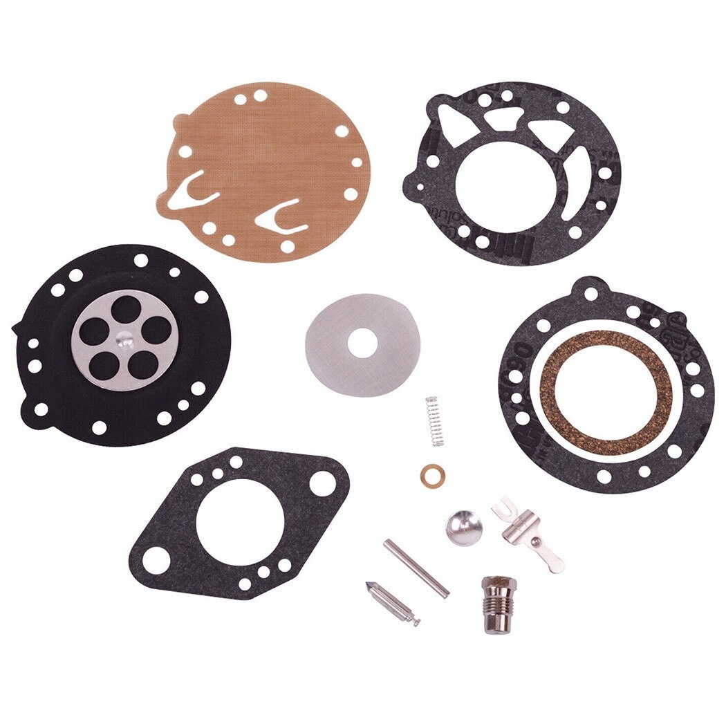 Opravy príslušenstva pre opravu karburátora pre stihl 08 s