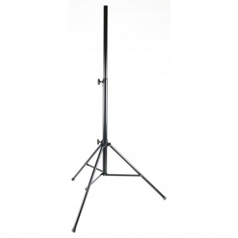 Stĺpcový statív 40 kg akmuz k-2