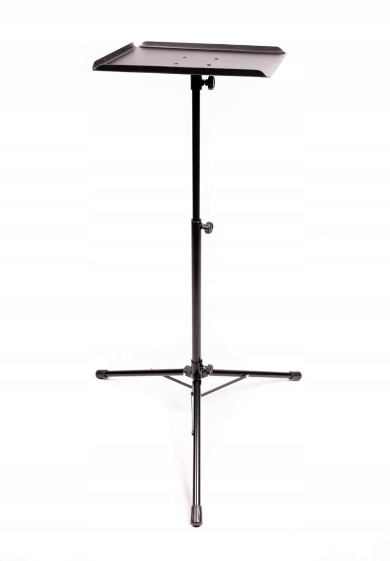 Notebook/mixér 1 kg mixérový statív Akmuz P-3
