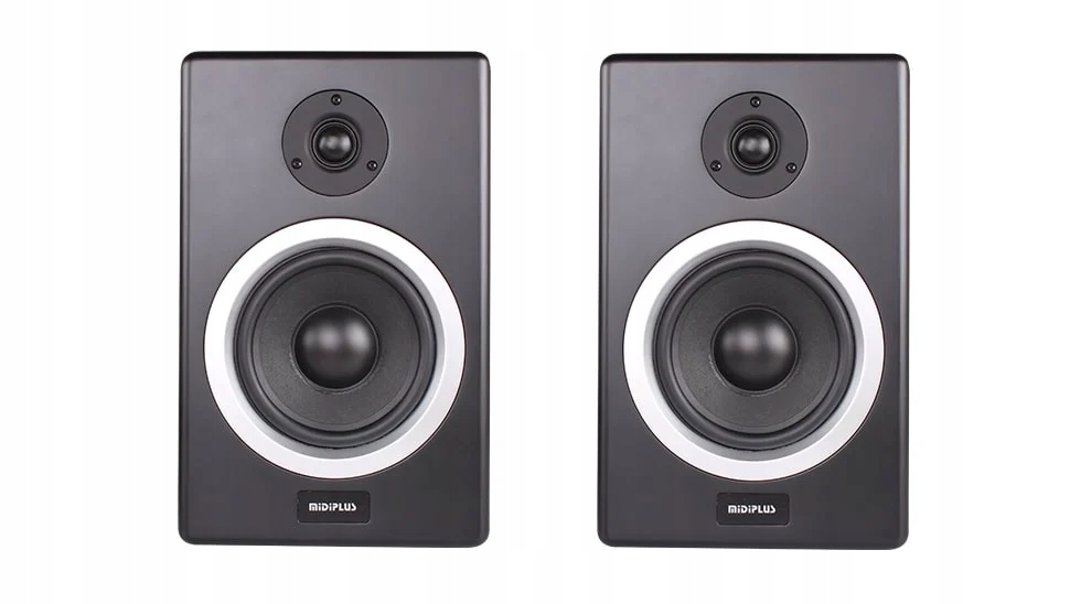 MIDIPLUS MIDIPLUS MONIPIO