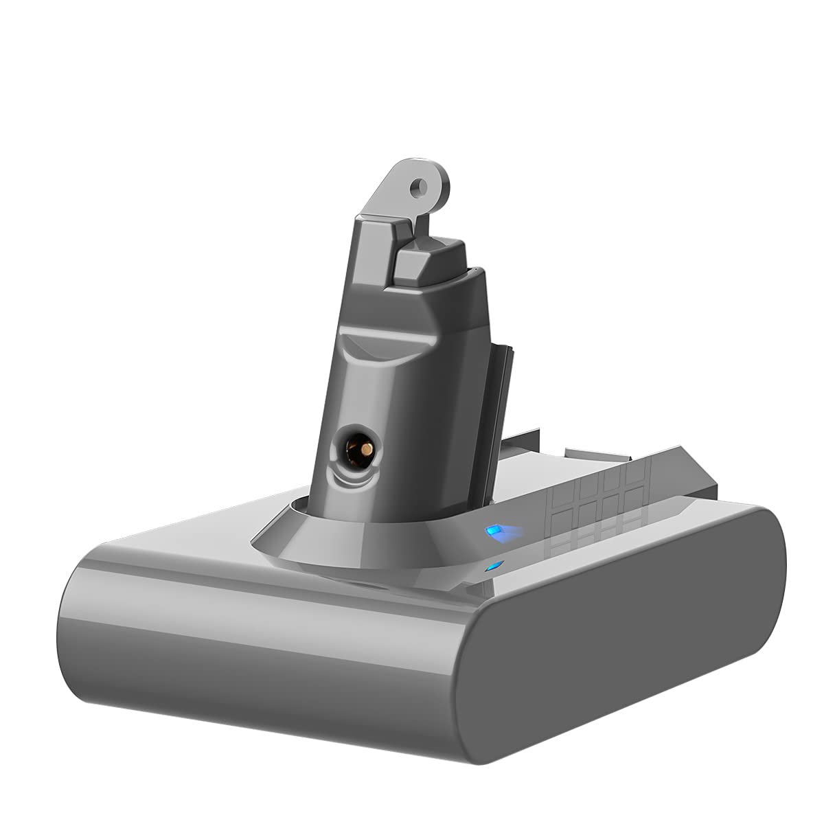 Batéria Dyson 3800 MAH Dyson V6 21,6 V