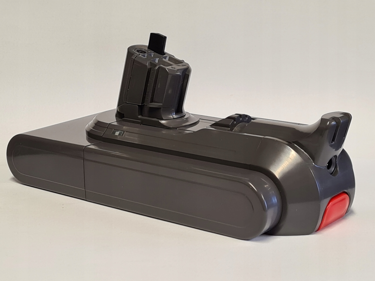 Newell Battery for Irobot Romba Series J7 5200 MAH