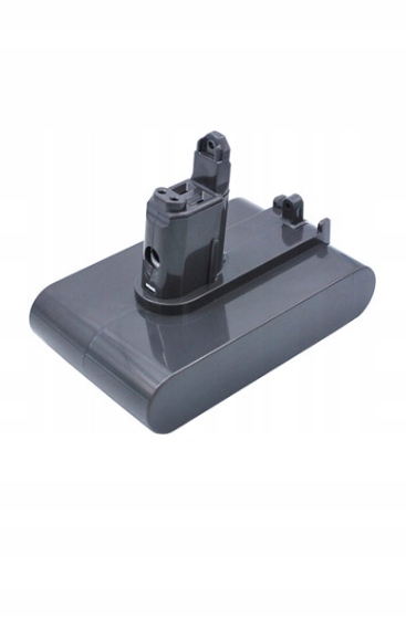 Batéria Dyson DC34 3500 mAh