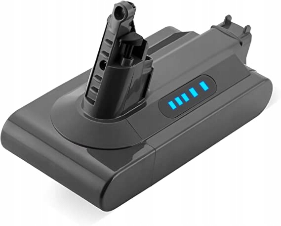 Batéria Dyson V10 Tier Motorhead 25,2V 3500 mAh
