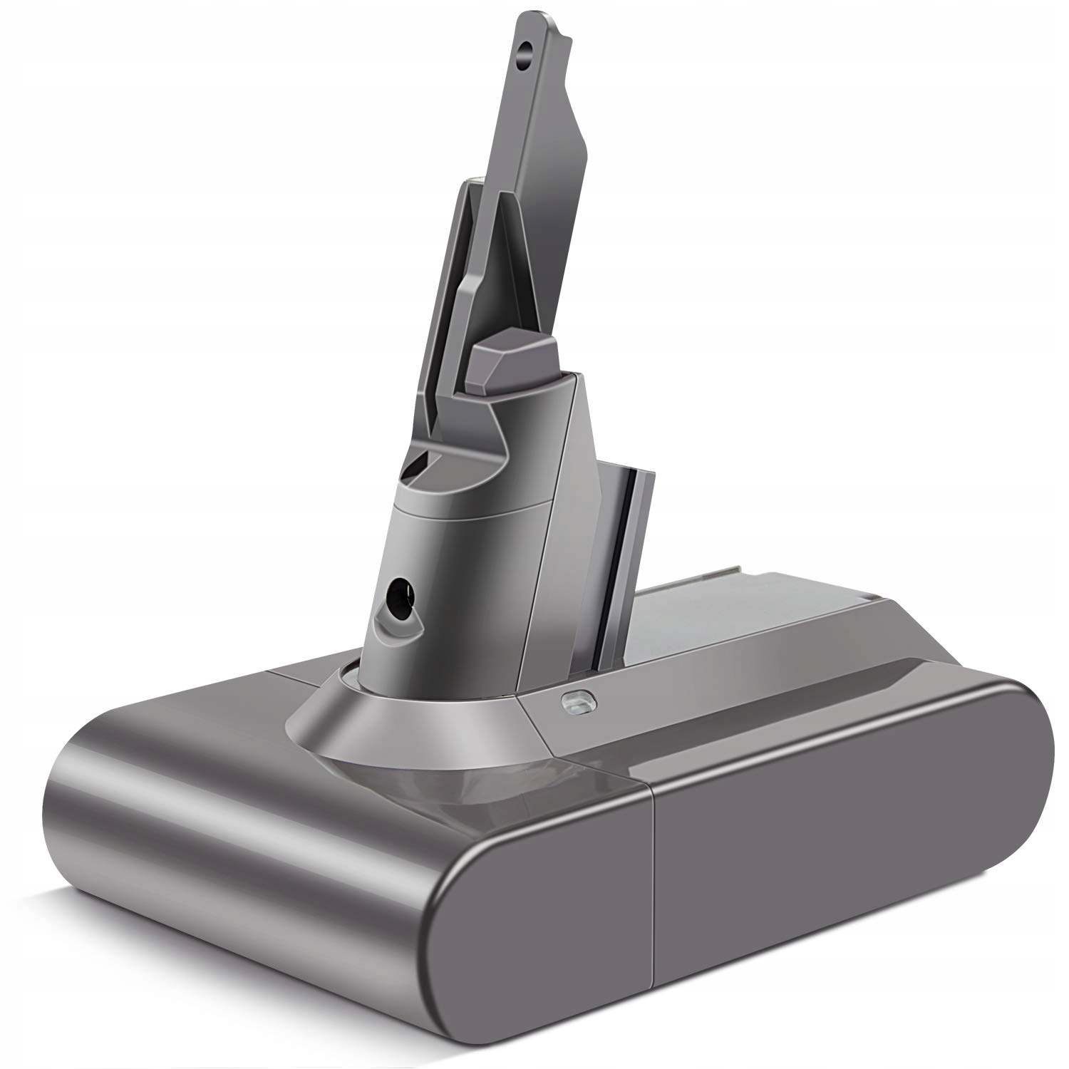 Batéria Dyson V7 4600 MAH batéria 21,6 V