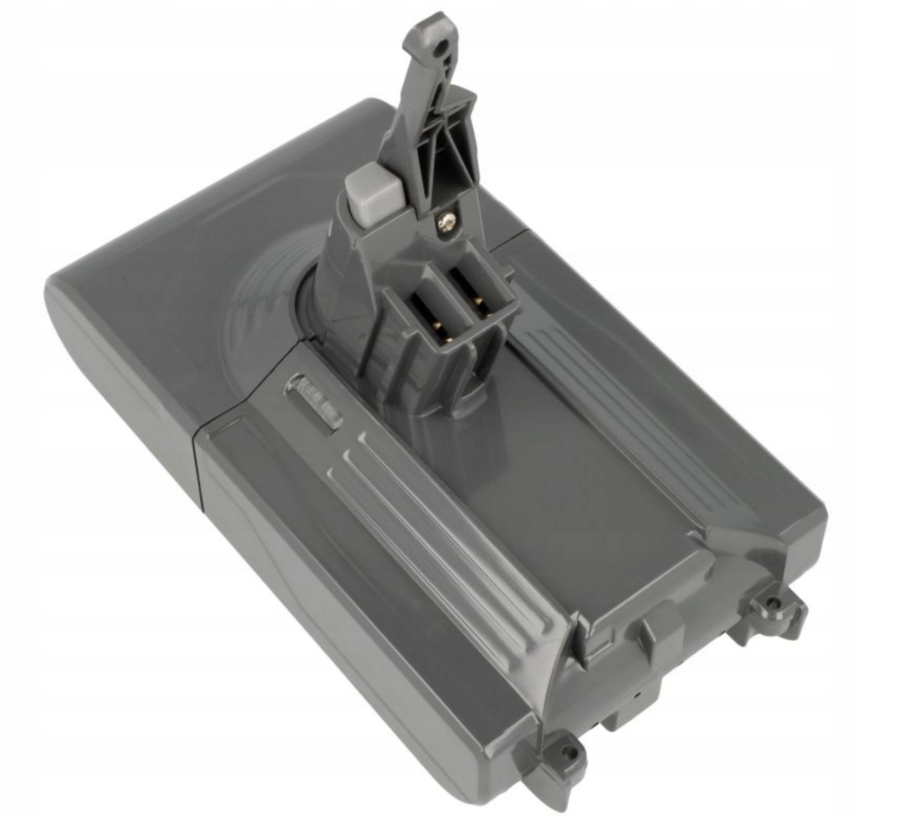 Batéria Dyson V8 967834-07 21,6V-3000MAH