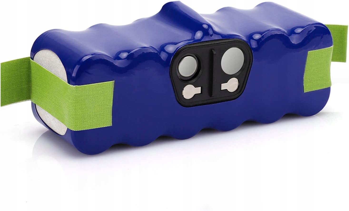 Batéria MORPilot 2041005 14,4 V 4050 MAH NI-MH