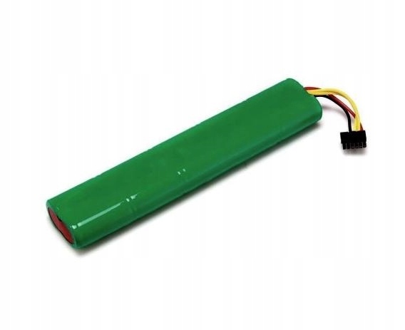 Neoto Botvac batéria séria d 12v 2,2Ah batéria
