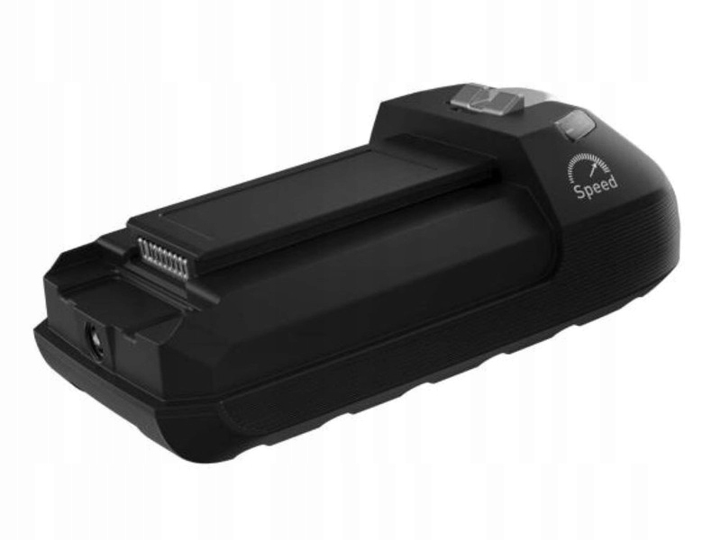 Tefal batéria ZR009703 do Ty6878, Ty6837