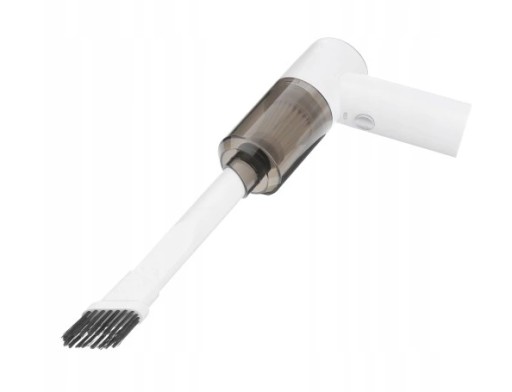 Zberateľ USB Autor bezdrôtového automobilového auta