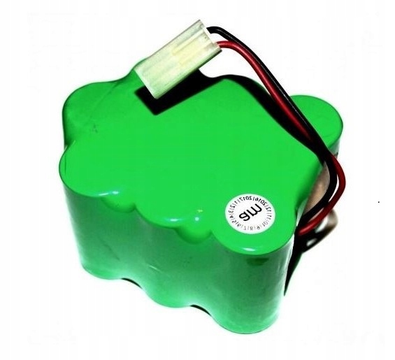 Batéria netopier Zepter Vileda SP 135Scs 10,8 V 2.0AH