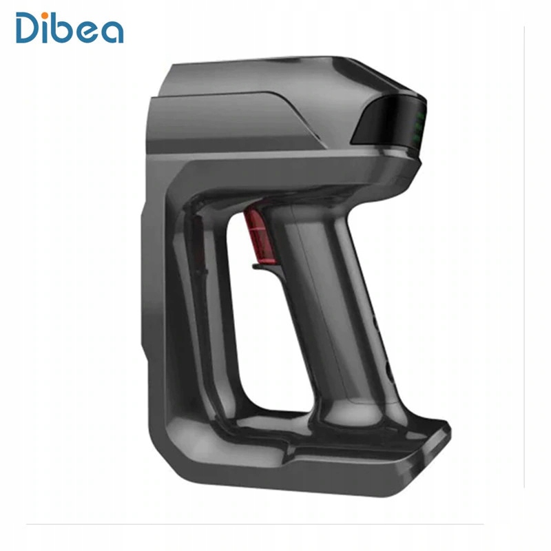 Batéria pre batériu pre vysávač D18 D18