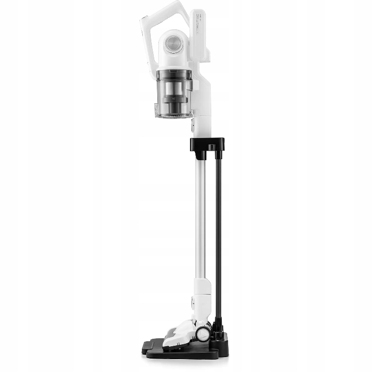 Capital Vertical Vaduer VC 150 E 2in1