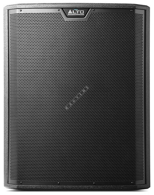 Subwoofer alto ts318s