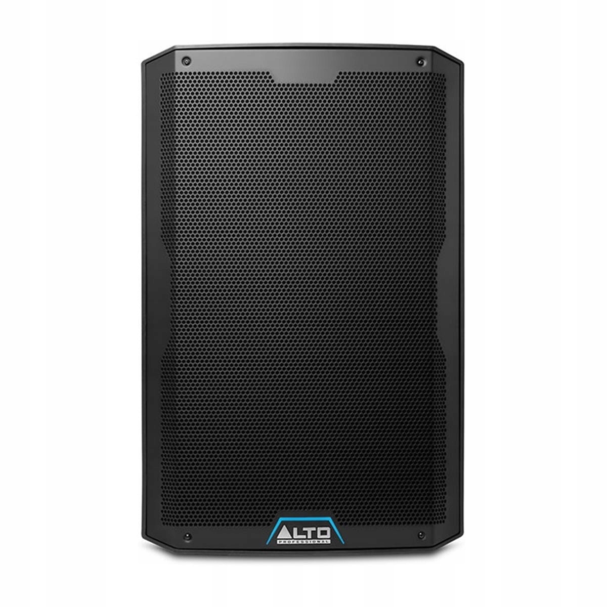 BGO40W Power Dynamics 100.046 45 Reproduktor v