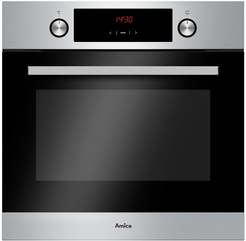 AMICA EB7551 Fine Soft