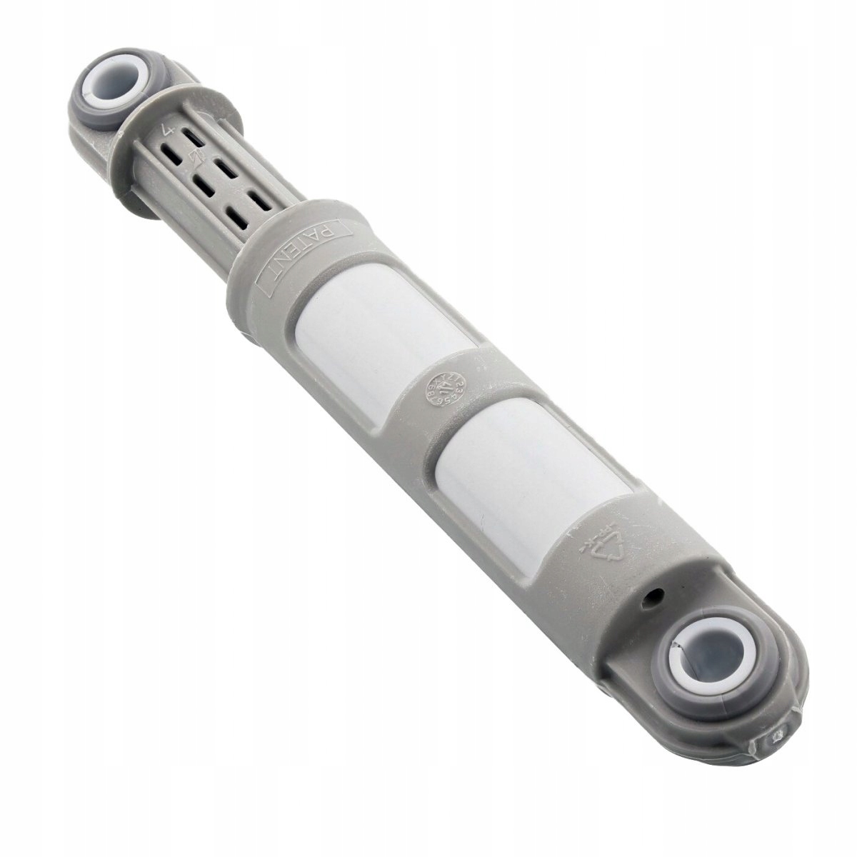 Vibračné tlmič pre ELECTROLUX práčku