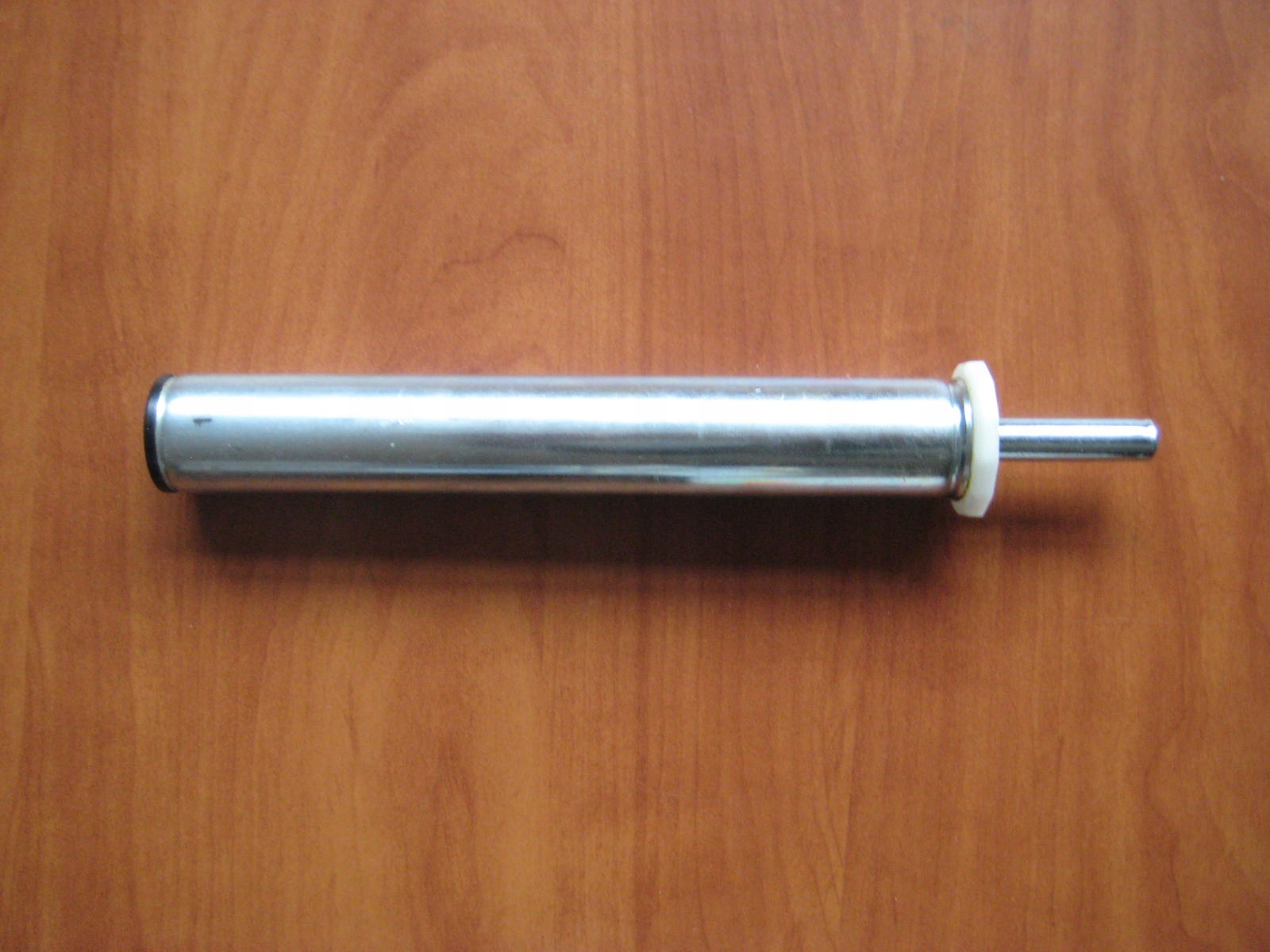 Ovládanie pérovania pre Samsung DC66-00628A Práčka