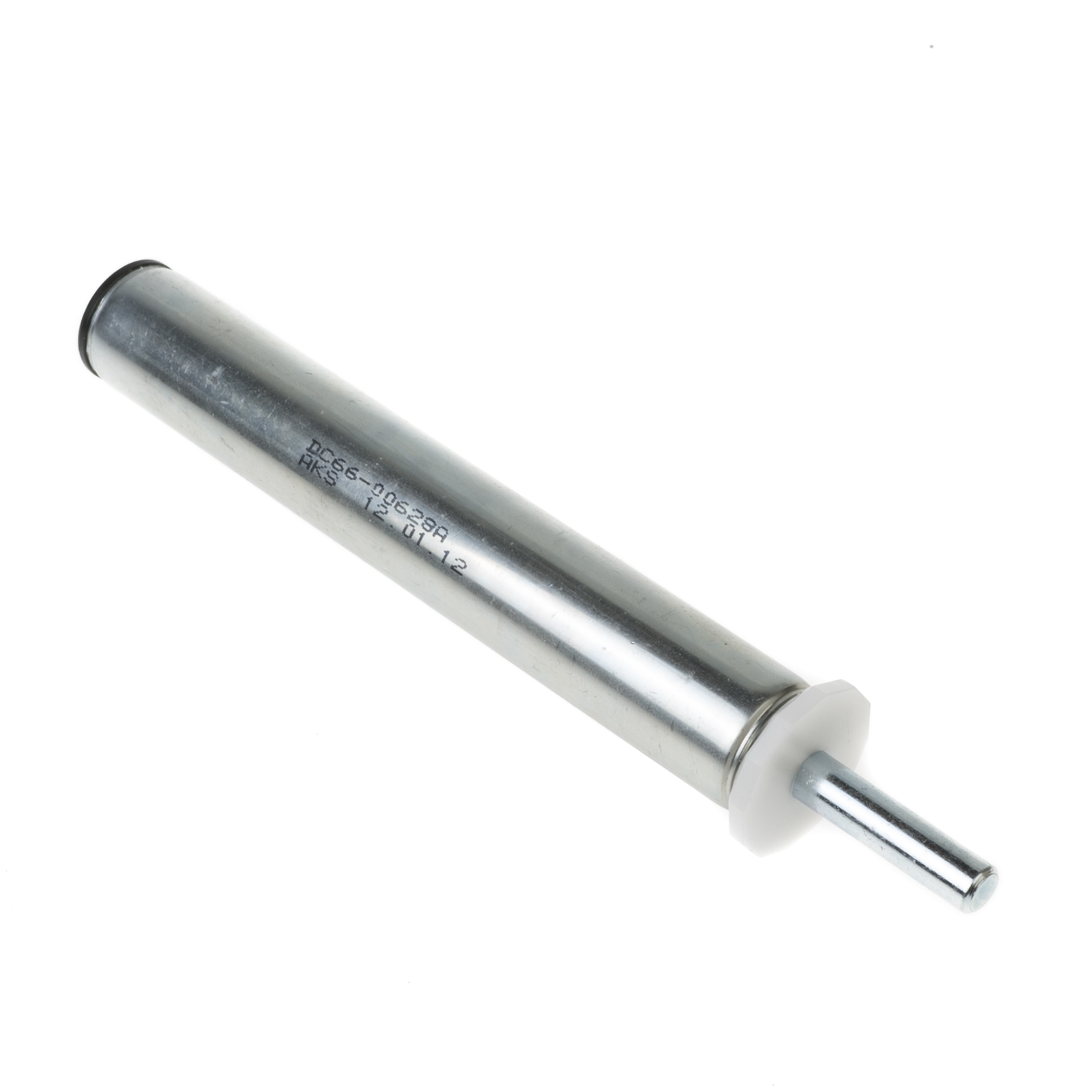 Tlmič AMICA práčka opustil 80N 8029504 8010343