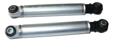 SHOCK BOSCH WFB1604, WFB1614 Supercena!