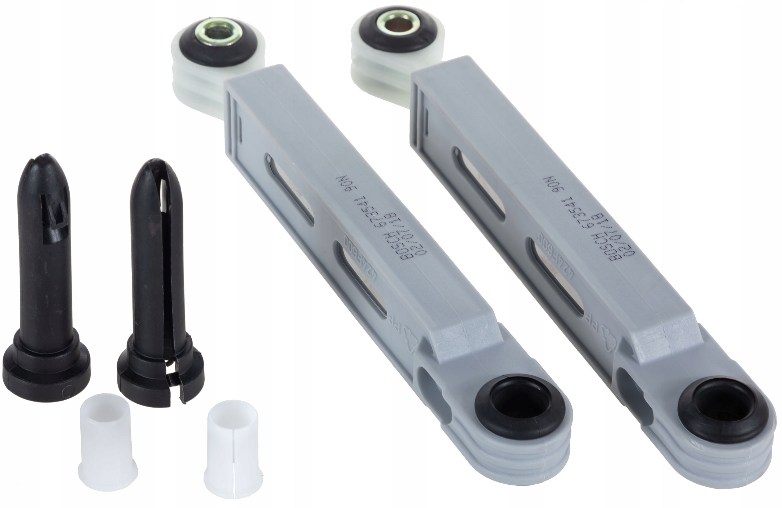 BOSCH MAXX4 MAXX5 MAXX6 MAXX5 MAXX5