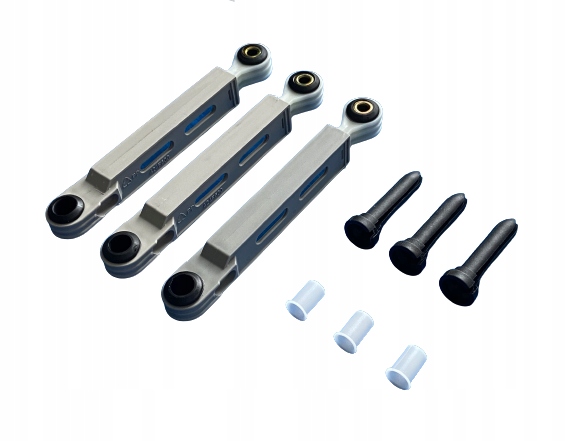 Bosch práčka tlmiče 00673541, 00660865