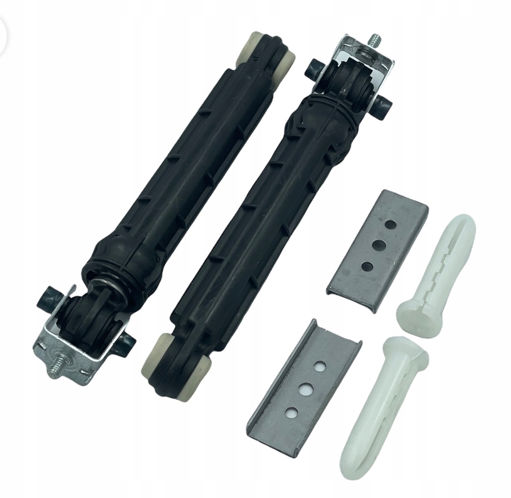 Práčky INDESIT HOTPOINT C00309597 K1