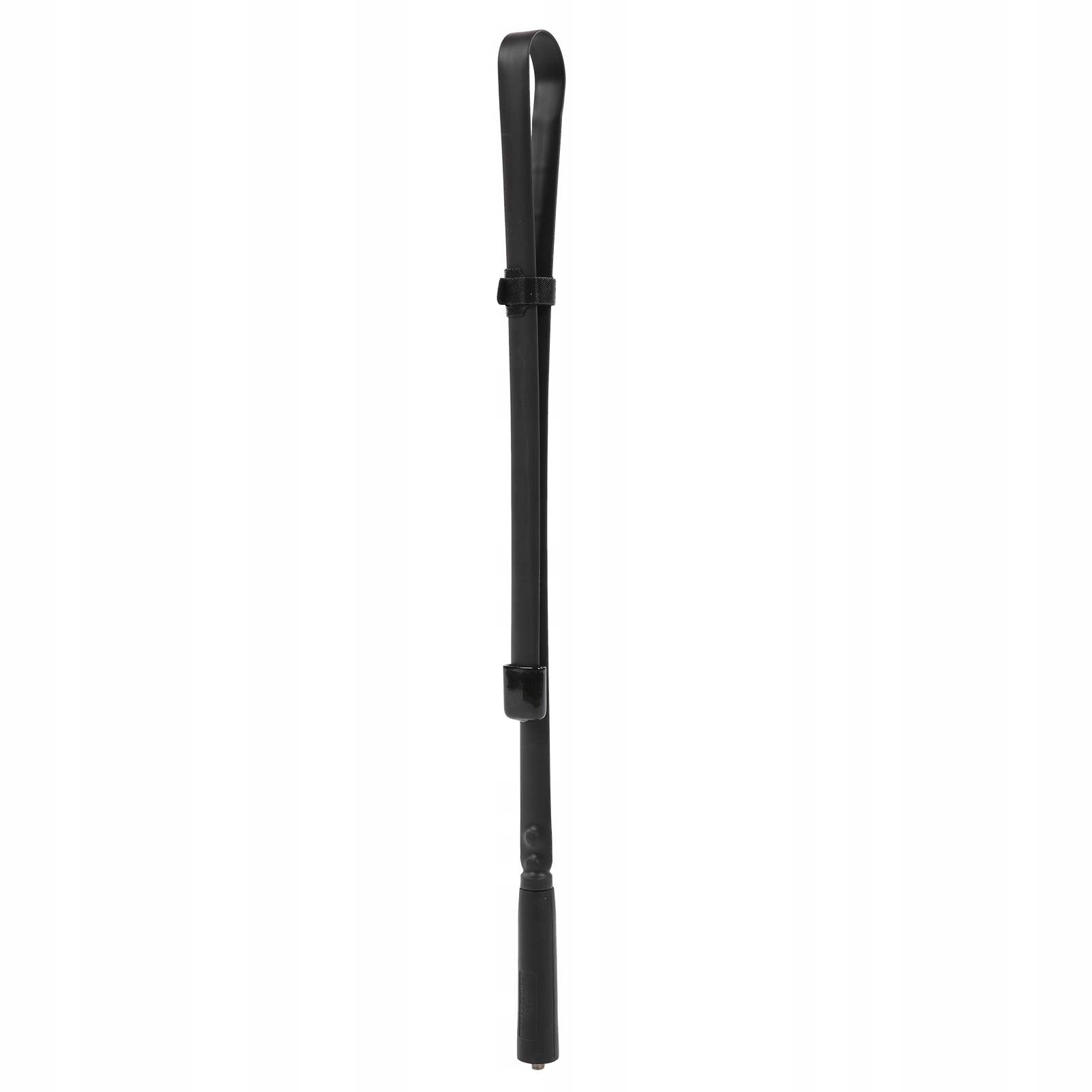 BAOFENG ANTÉNA SKLADACÍ PÁSKOVÁ 72CM