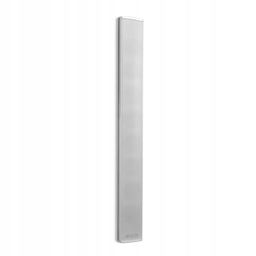 Okrem stĺpca Col81W Col81 1 W