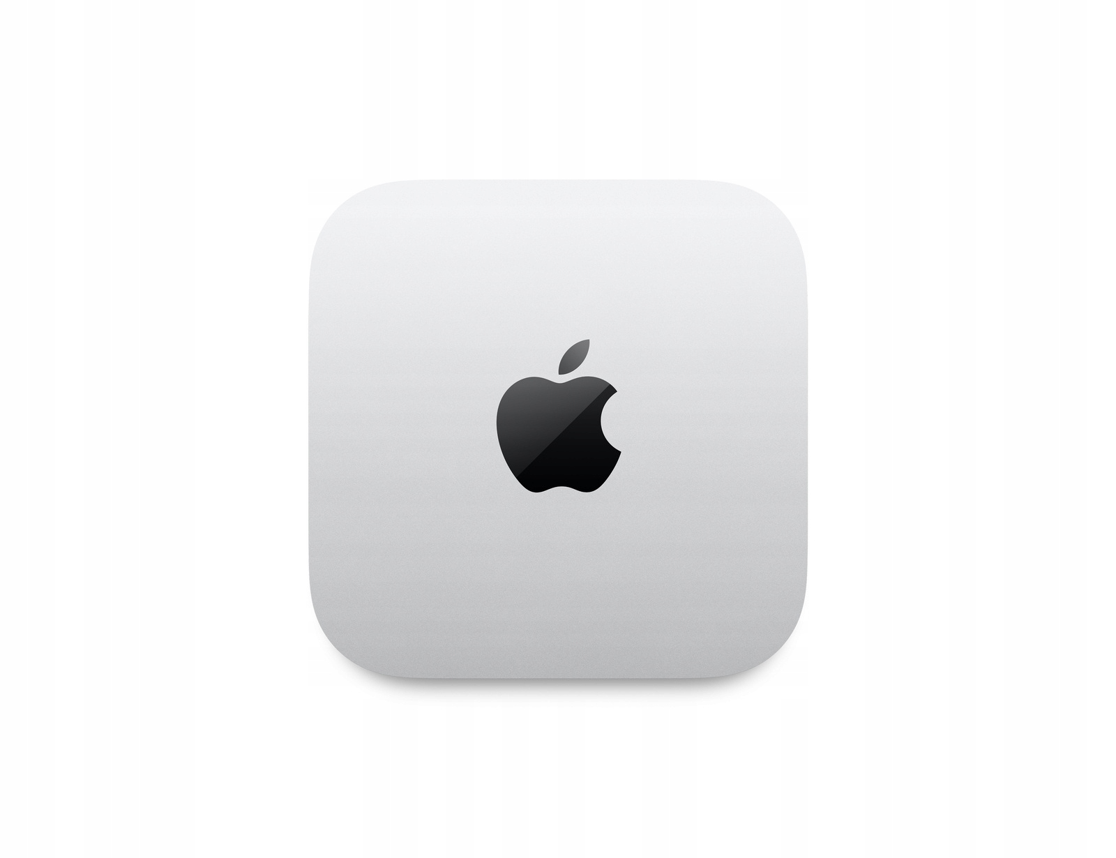 Stacionárny počítač Apple Mac mini M4 Pro 24 GB/512 GB úložisko