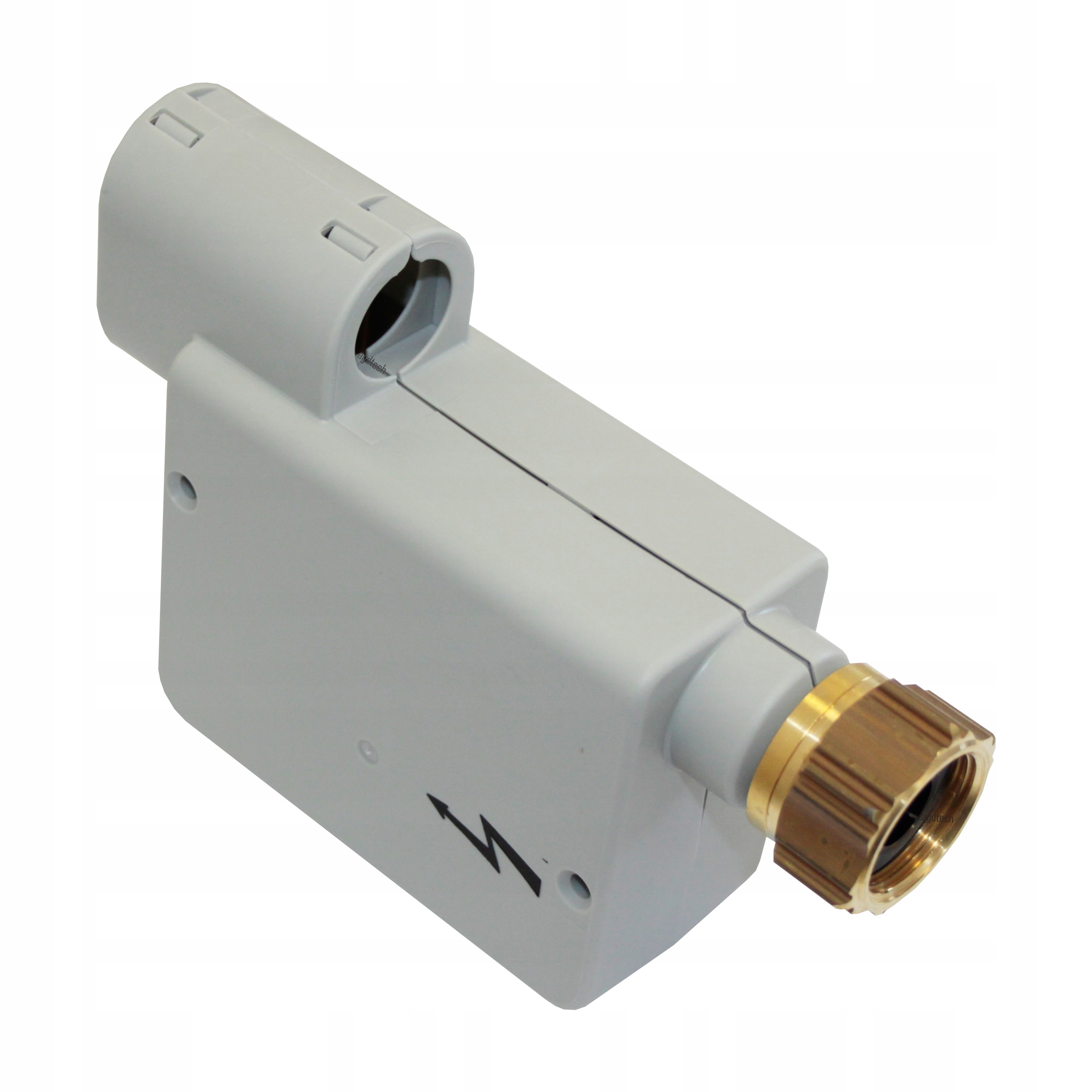 Aqua-Stop Elektrofivec umývačka riadu BOSCH 00091058