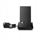 Dokovacia stanica Astell & Kern AKS01