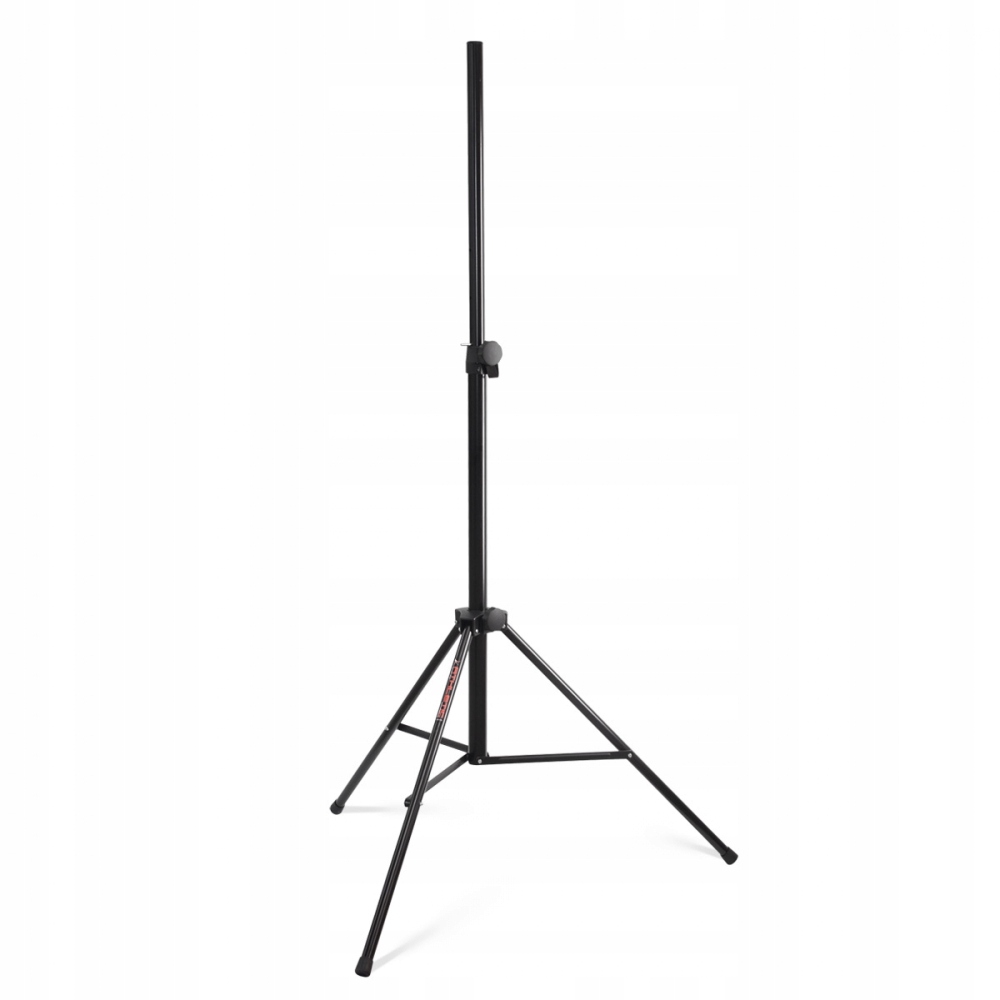 Stĺpcový statív 40 kg atletický Nbox-4