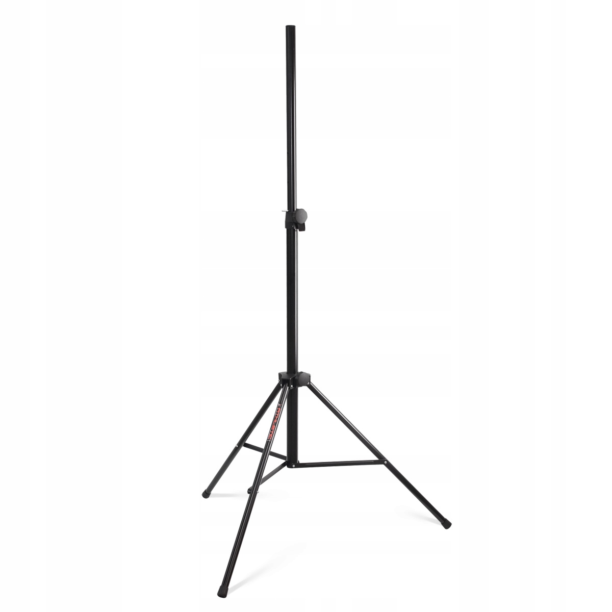 Stĺpcový statív 40 kg atletický Nbox-4