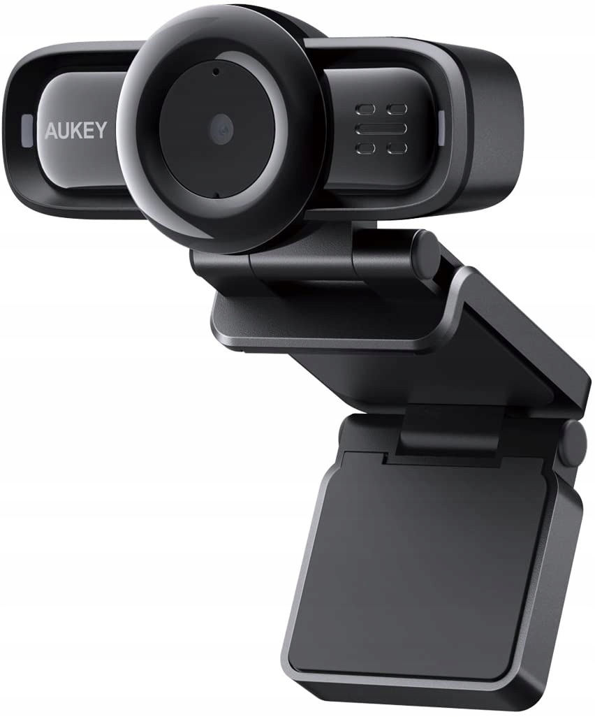 2MP webkamera Aukey PC-LM3