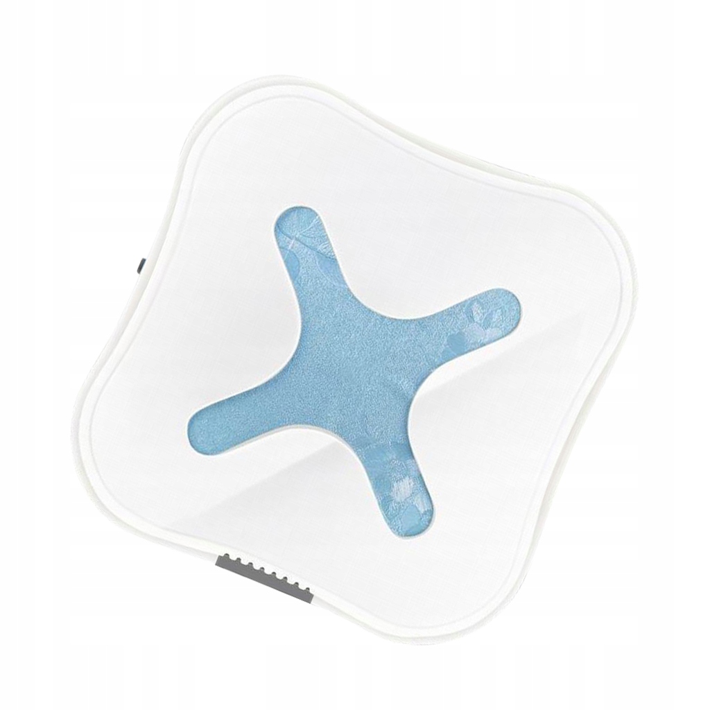 Automatický vysávač batérie USB