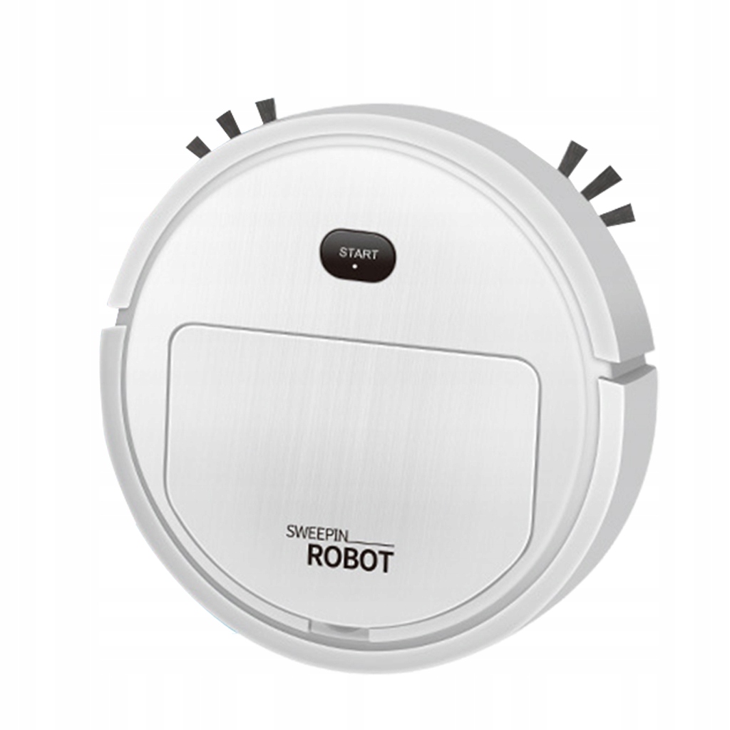 Automatická absorpcia pre čerpacie podlahy
