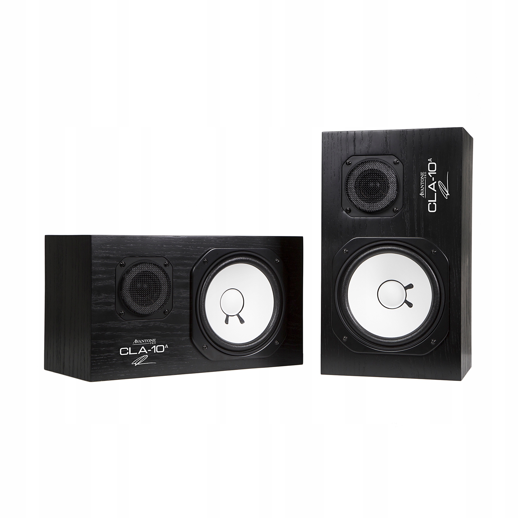 LDM Personalbox/T1100 90 Stĺpec v čiernej farbe